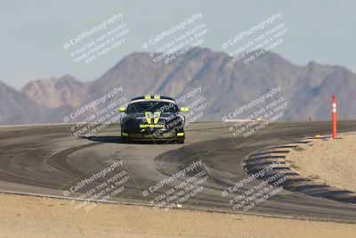 media/Oct-11-2025-Lucky Dog Racing (Sat) [[f5b53147c4]]/5-Fourth Stint/3-Turn 12 Distant/